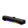 Głośnik komputerowy ONIKUMA L16 Czarne L16 Speaker Black